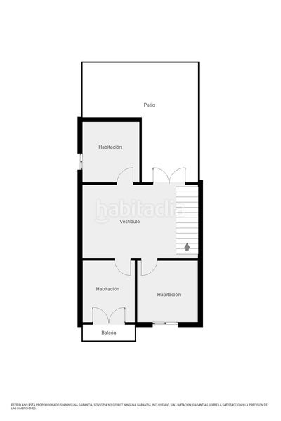 Foto 7e4d6389-ce4c-48e4-a640-e59abe35e3e8. House with heating in Favara