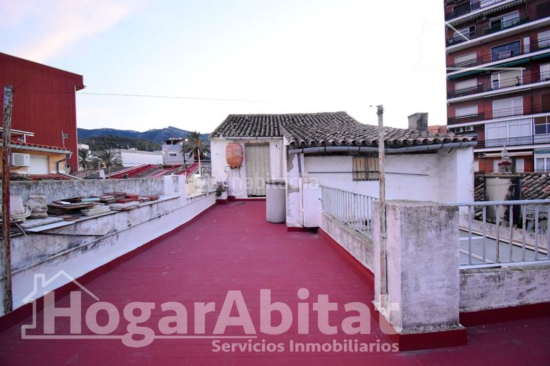 Foto 7ee32f56-6167-4701-bf99-a4bf76efa947. House with heating in Favara