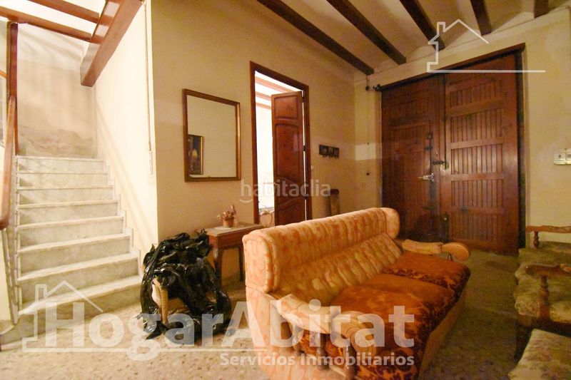 Foto 841d9fe7-d525-4451-a77a-b6ab85144f46. House with heating in Favara