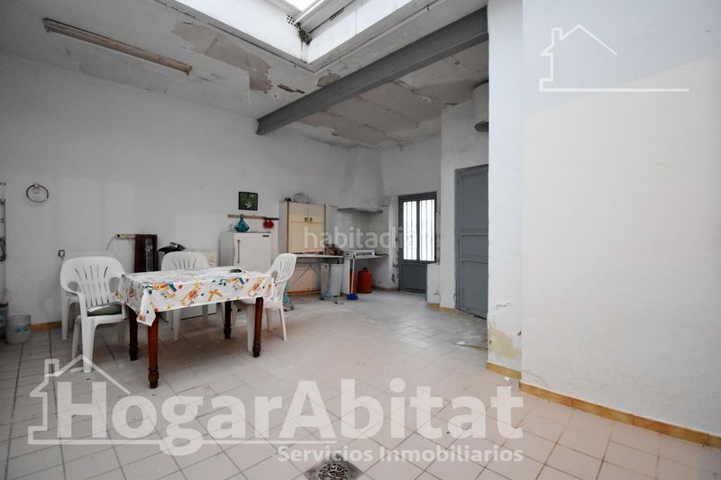 Foto 84ec0cda-8c72-4f7d-bbb6-f5657e7a450d. House with heating in Favara