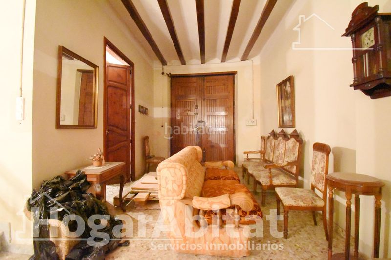 Foto bf6b8597-6d00-42f9-b1e7-2188936bcf69. House with heating in Favara