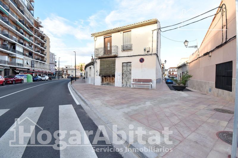Foto c46cfbb5-dd92-444a-ae12-acd64c0ffbb9. House with heating in Favara