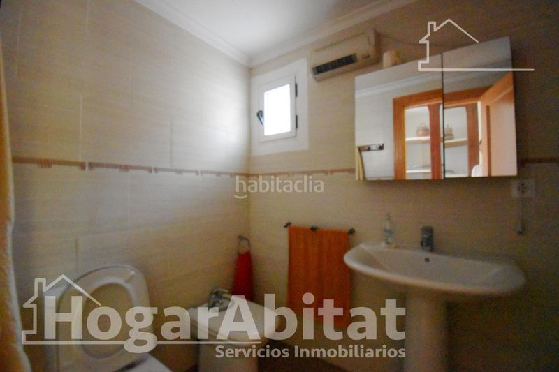 Foto c4d48da7-38ed-44df-aaf5-4730308d8693. House with heating in Favara