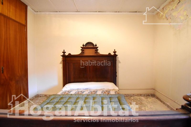 Foto d34a24b1-aef8-4e12-8d4c-a7be7e9619e4. House with heating in Favara