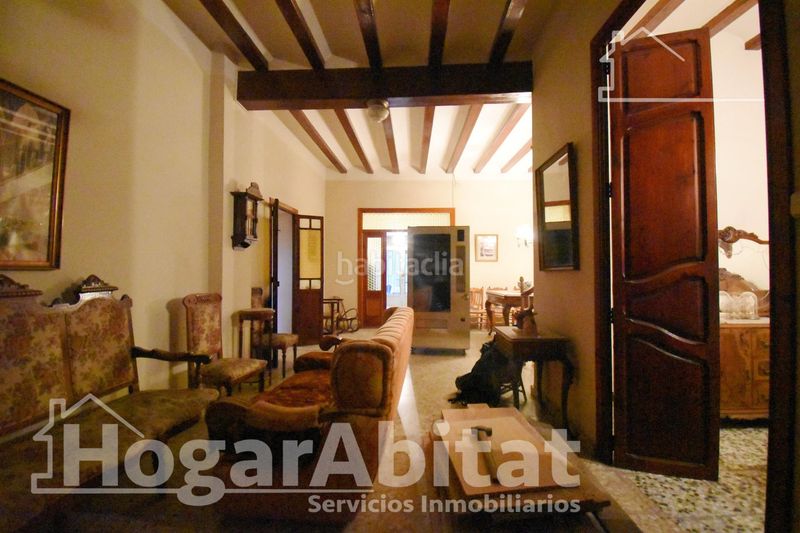 Foto d5b57ca4-5b13-48bc-b8be-a531819df829. House with heating in Favara