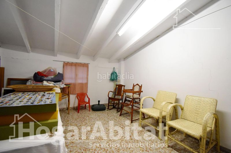 Foto dc68fe27-c513-429f-a0ba-218a1ad8bc33. House with heating in Favara