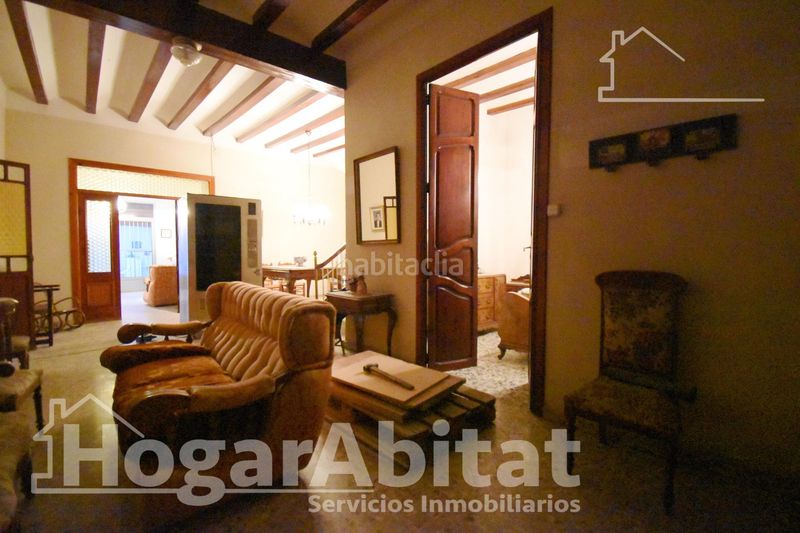 Foto eb3c90dc-68bc-40f3-82d7-bb3656a818a7. House with heating in Favara