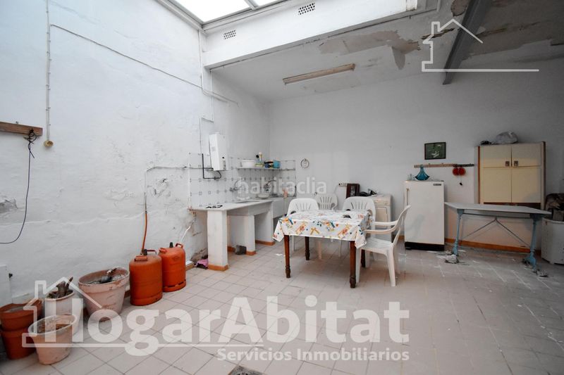 Foto f1b15c38-67cd-449c-ab77-27ffcb821433. House with heating in Favara