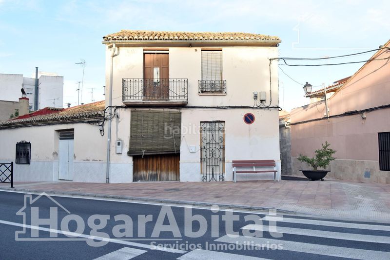 Foto f6627dfa-15f6-4aa6-b357-fa4a0c67f431. House with heating in Favara