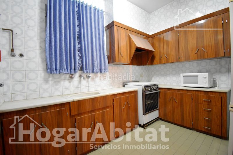 Foto f6e859be-652c-4fc5-96c9-5574e2589bc6. House with heating in Favara