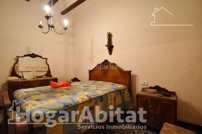 Foto fa71130a-d132-4d30-8e73-a740c1c9d7dc. House with heating in Favara