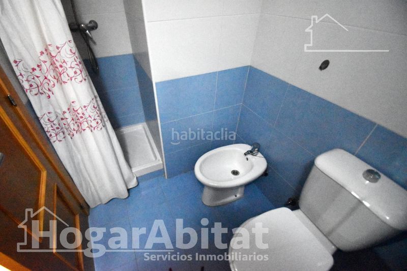 Foto 3e129dad-117c-4946-bd59-d3ec816baa26. Àtic amb aparcament piscina a Costa Marfil Oropesa del Mar