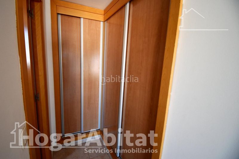 Foto 953657e7-35ac-4ec2-be43-a7c0997c74ea. Àtic amb aparcament piscina a Costa Marfil Oropesa del Mar