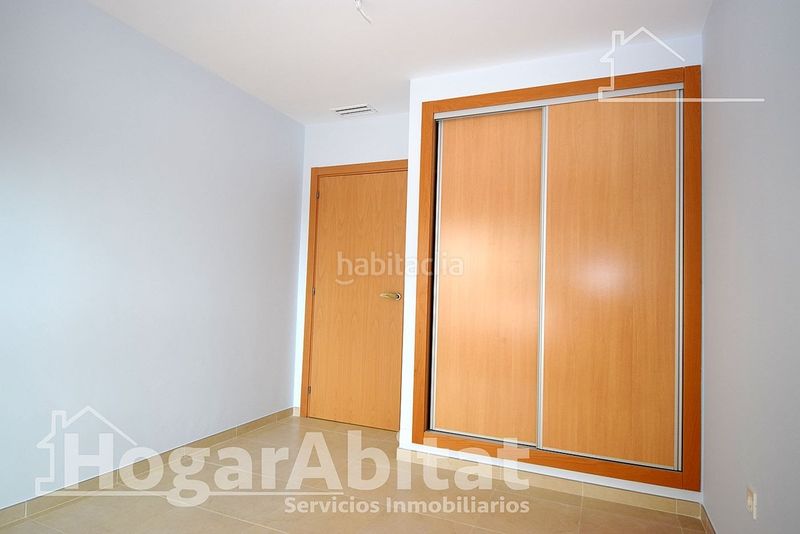 Foto 107f0e25-447b-4d80-a005-0033821beede. Pis amb piscina a Playa Morros de Gos Oropesa del Mar