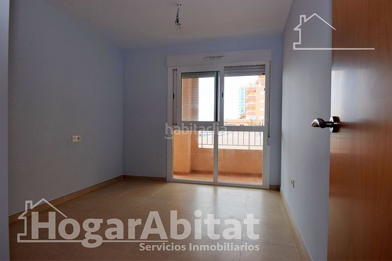 Foto 1d2fd134-8b2f-4b8b-9c0d-dee82e732027. Pis amb piscina a Playa Morros de Gos Oropesa del Mar