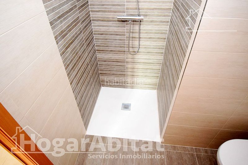 Foto 53666d48-1081-4716-8477-d7c8a15d8231. Pis amb piscina a Playa Morros de Gos Oropesa del Mar