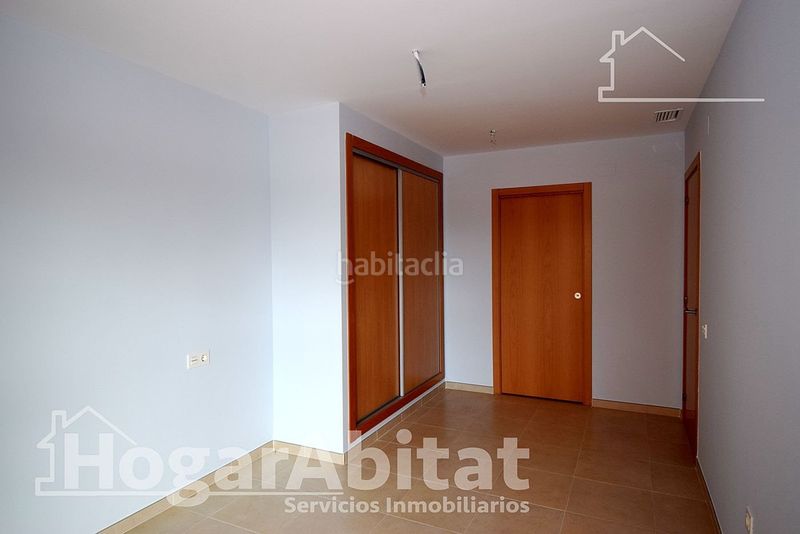 Foto 961a7dbd-67a8-415f-b307-27eadcc6e8ae. Pis amb piscina a Playa Morros de Gos Oropesa del Mar