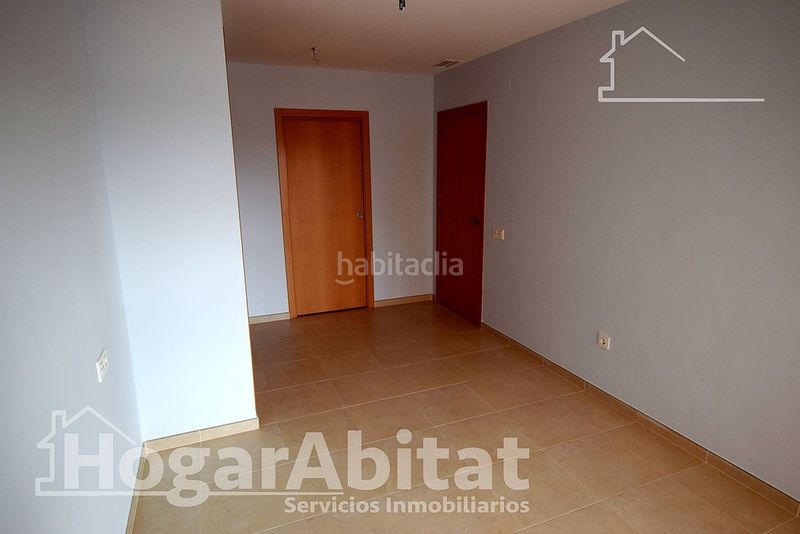 Foto d5bb63e5-9226-452a-86be-98e44dff39ad. Pis amb piscina a Playa Morros de Gos Oropesa del Mar