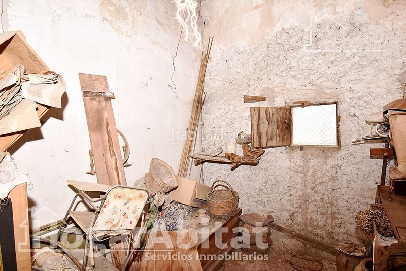 Foto 0db79f02-0ea7-4507-a6fa-302fd11513d6. Casa a Onda