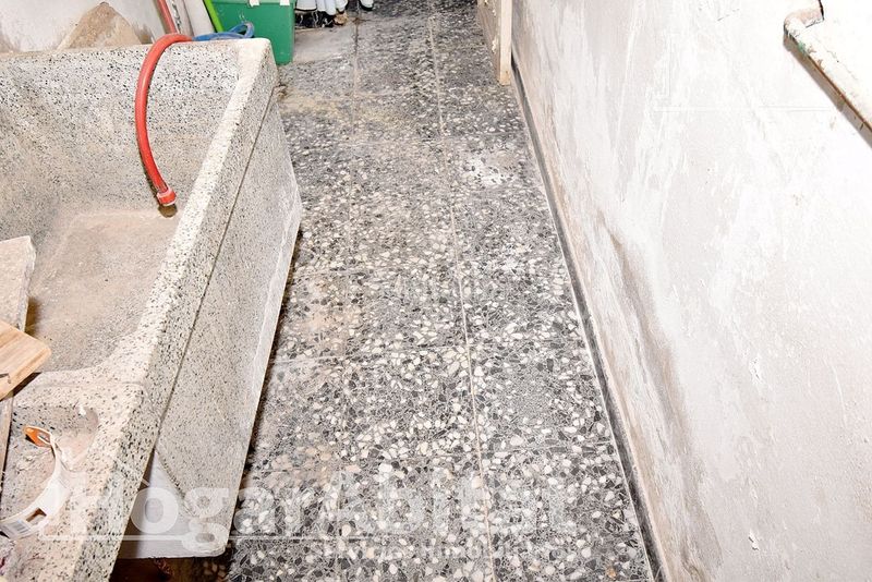 Foto 4b1061f6-1cb5-4a05-abe1-b52def282160. Casa a Onda