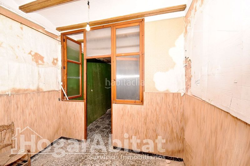 Foto 6000bdaa-a1a7-4e59-85ea-19ac06416ea2. Casa a Onda