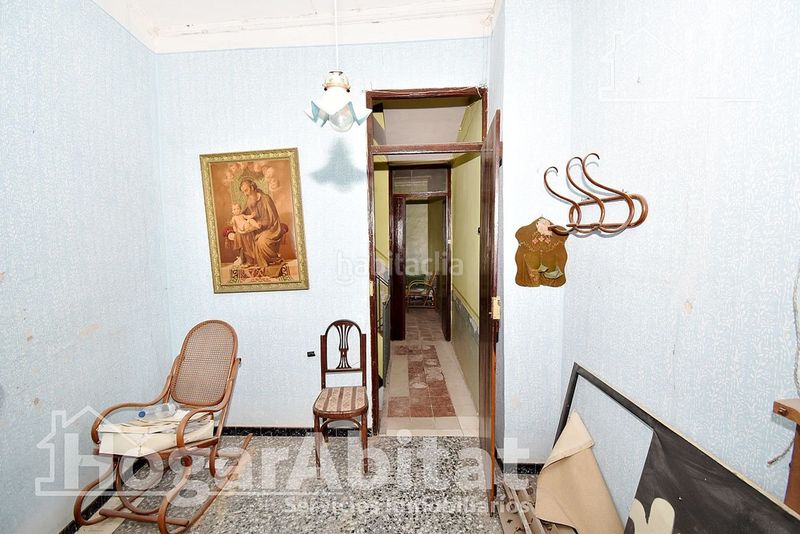 Foto 74a3808e-8d18-4ca6-bef6-a871a6c64177. Casa a Onda