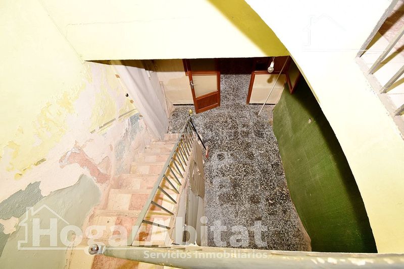 Foto 7e56e85b-c594-483b-9670-77959e026cbd. Casa a Onda