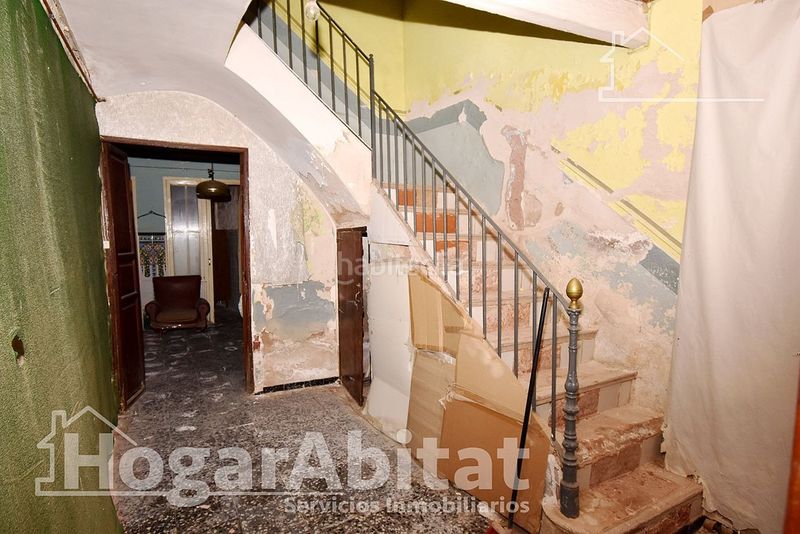 Foto 908543fd-9a3c-472a-8bc1-4dbbeae719d2. Casa a Onda