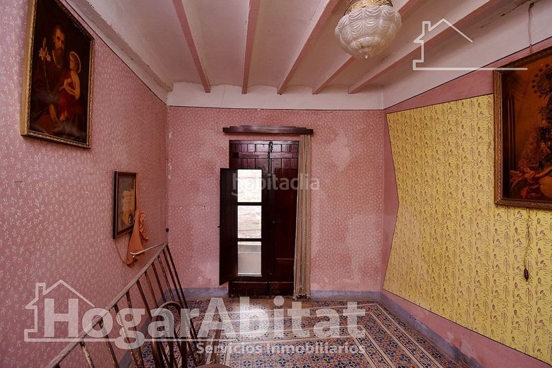 Foto a1edd206-e8f6-46b4-bf47-8fbd081f7dec. Casa a Onda