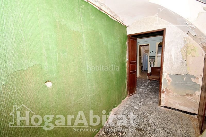 Foto abefca07-070e-4be1-a6a6-d9bc6b59afa0. Casa a Onda