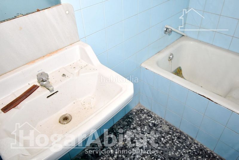 Foto bc0e2a74-a88e-4bf8-9541-0628f00dd6de. Casa a Onda