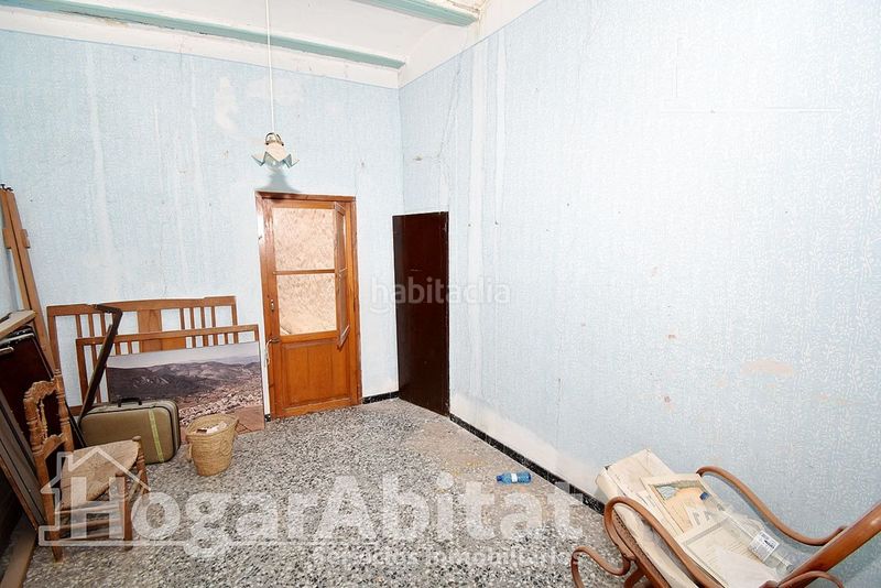 Foto c0b1239c-d9fa-4699-a793-66b4c8654e33. Casa a Onda