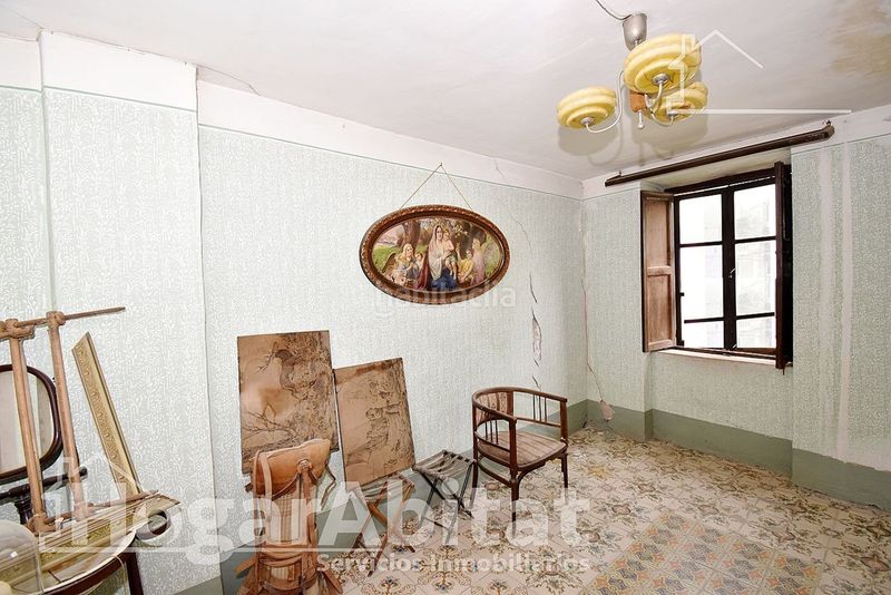 Foto ce6f14b8-1a94-4167-9b76-1e19af0a58c9. Casa a Onda