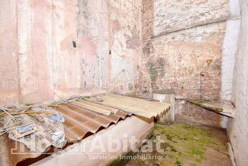 Foto d0edf5da-2247-481e-ad29-f4d3756bcba2. Casa a Onda