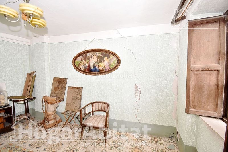 Foto e641191e-44e2-4f3a-b052-20211b7dfafe. Casa a Onda