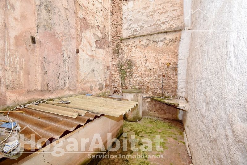 Foto f59b79da-8de2-4a17-8964-86a89ab17515. Casa a Onda