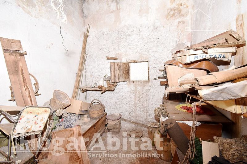 Foto f8a30e01-1120-41ce-9f1b-81ca66298514. Casa a Onda