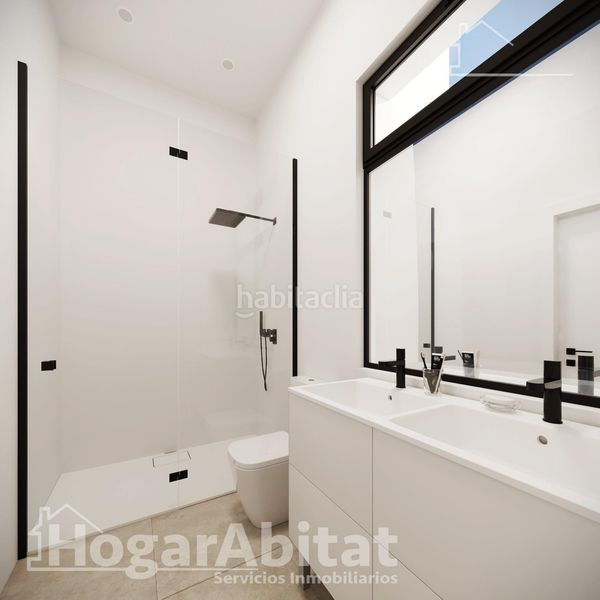 Foto 32c384a0-181b-4971-9f48-e640f01f3deb. Xalet amb aparcament piscina a Carrió - La Merced - Los Pinos Calp