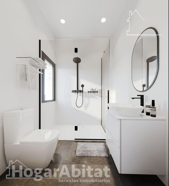 Foto 31eb9f78-ddd6-491c-a981-90efca884797. Xalet amb aparcament piscina a Carrió - La Merced - Los Pinos Calp