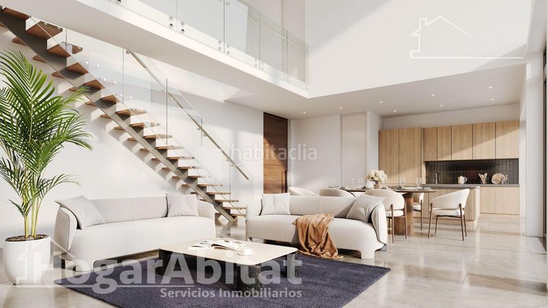 Foto 92d72f88-a022-4335-a8ef-b474fd2290ef. Xalet amb aparcament piscina a Carrió - La Merced - Los Pinos Calp