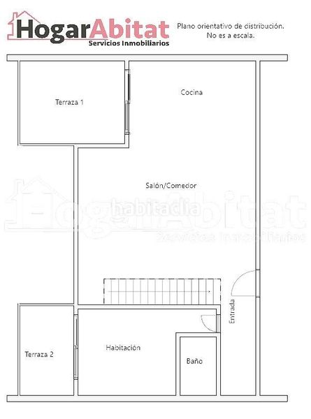 Foto b3a8df85-0b0c-4d06-bb62-6042c92d5ec6. Xalet amb aparcament piscina a Carrió - La Merced - Los Pinos Calp