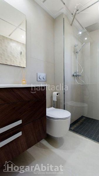 Foto 82ea8512-6106-42a3-8c7a-79d606808c80. Xalet amb aparcament piscina a El Playazo Vera