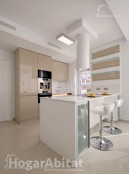 Foto e0529755-373e-4dc6-a343-20a19fa5e863. Xalet amb aparcament piscina a El Playazo Vera