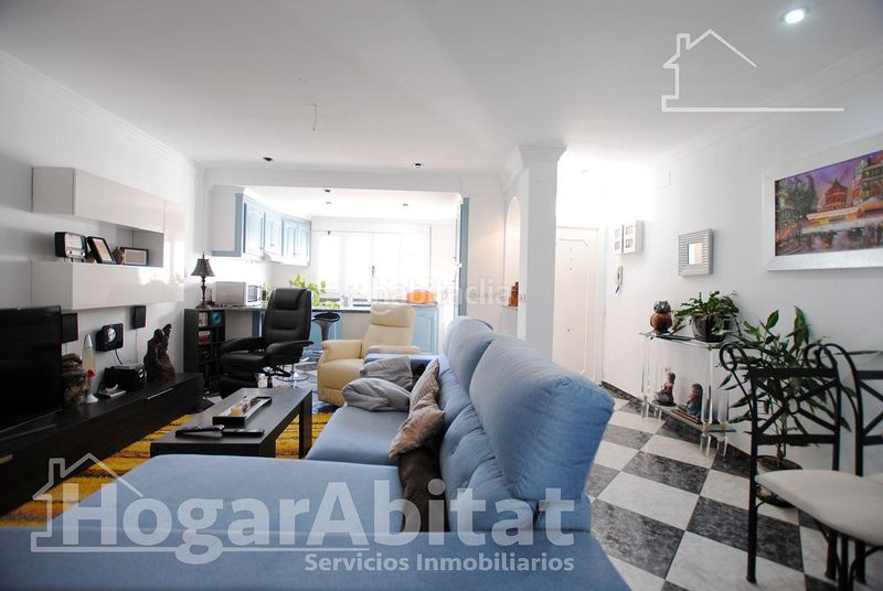 Foto 250a6310-27f7-4830-9ebf-f6a90088e919. Casa adossada amb aparcament a Barx