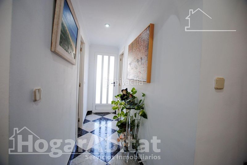 Foto 9374a265-19eb-453c-a793-c4fe3f303f36. Casa adossada amb aparcament a Barx