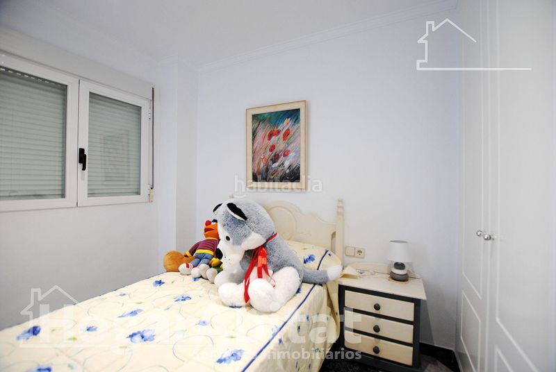 Foto d3d1ea2d-7e82-461b-8507-17ac9682f030. Casa adossada amb aparcament a Barx