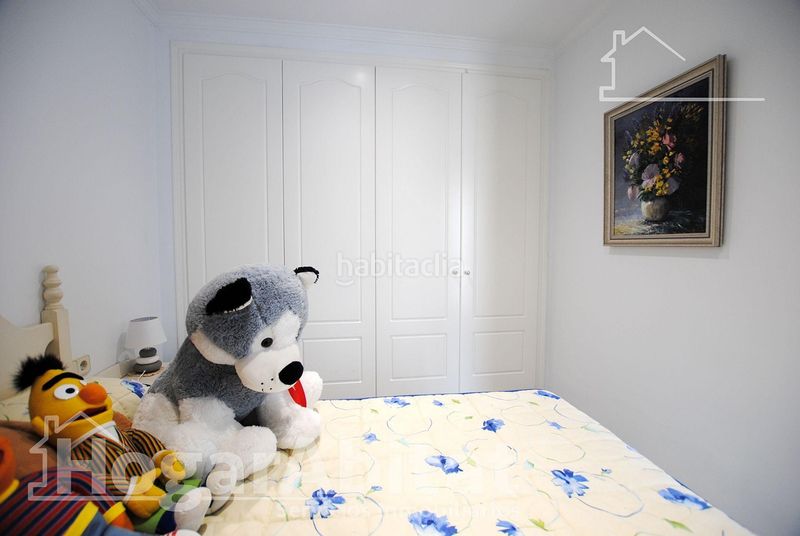 Foto ed3444a7-b798-485e-a8d8-c75c34aff4d6. Casa adossada amb aparcament a Barx