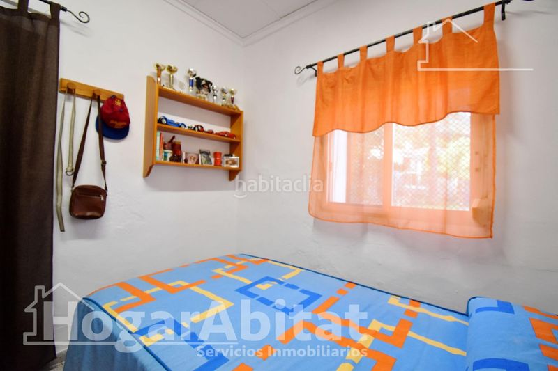 Foto 44e9a741-6f84-422c-aacd-4a09c7442d2f. Xalet amb calefacció aparcament piscina a Simat de la Valldigna