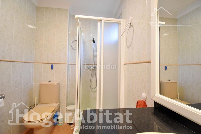Foto a6e5ee94-4dd8-438b-b39a-81a7c252ac60. Xalet amb calefacció aparcament piscina a Simat de la Valldigna