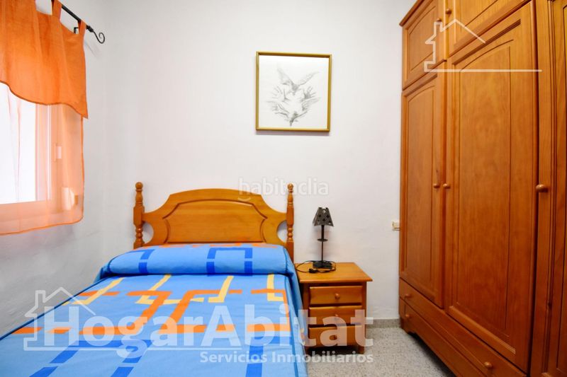 Foto cc28537d-ae78-4157-979c-beae9aacf225. Xalet amb calefacció aparcament piscina a Simat de la Valldigna